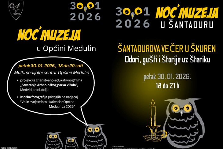 (Foto Općina Medulin)