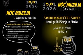 (Foto Općina Medulin)