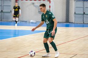 (Foto Futsal Istra Pula)