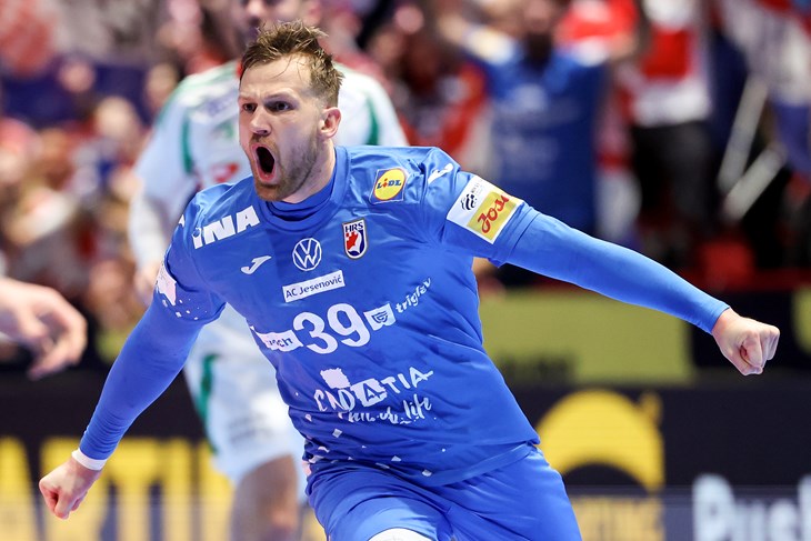 (Snimio Sanjin Strukić/Pixsell)