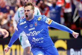 (Snimio Sanjin Strukić/Pixsell)