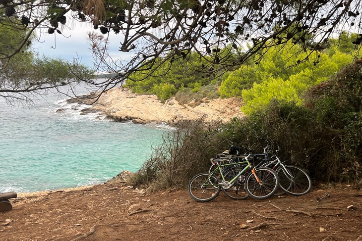 (Snimila Doria Mohorović)