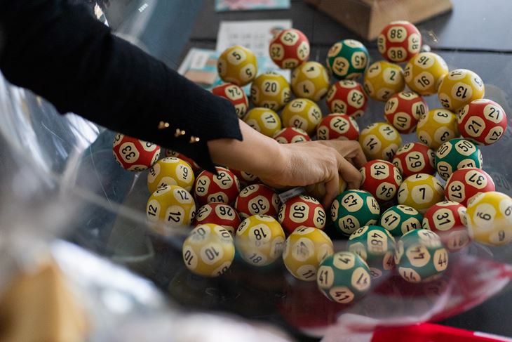 Ilustracija (Snimio Mislav Klanac)