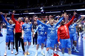 (Snimio Sanjin Strukić/Pixsell)