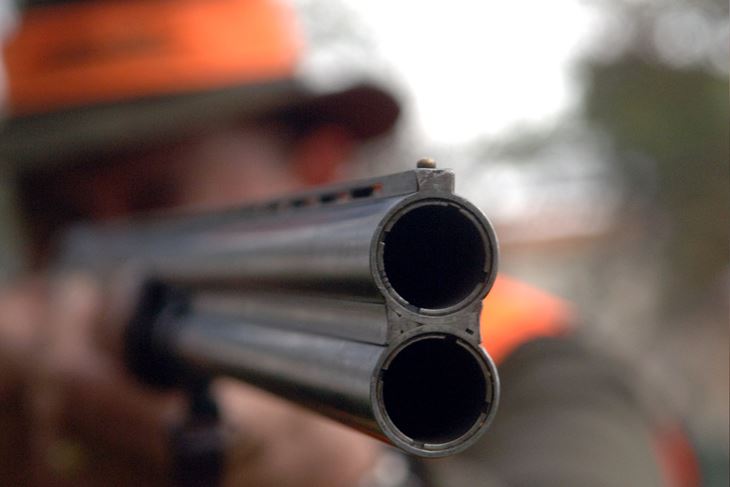 (Arhiva Glasa Istre)