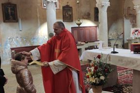 (Općina Sveti Lovreč)