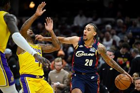 (David Richard-Imagn Images)