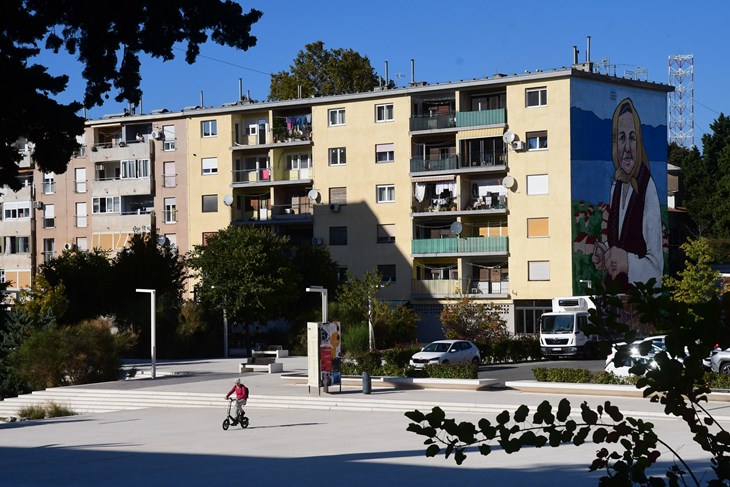 (Snimio Milivoj Mijošek)