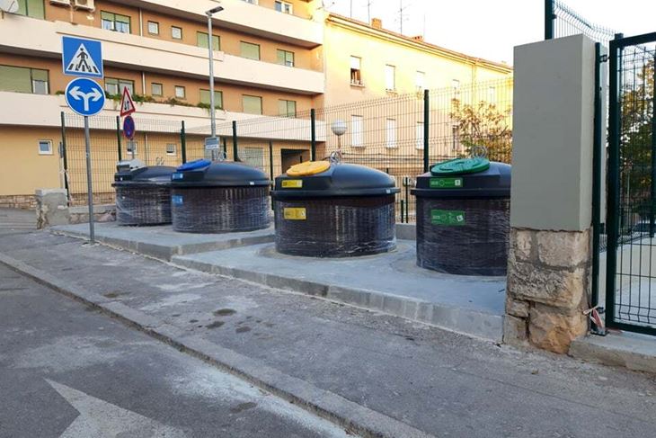 (Arhiva Glasa Istre)