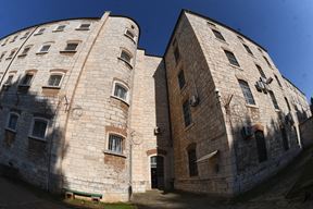 Ilustracija (Snimio Milivoj Mijošek)