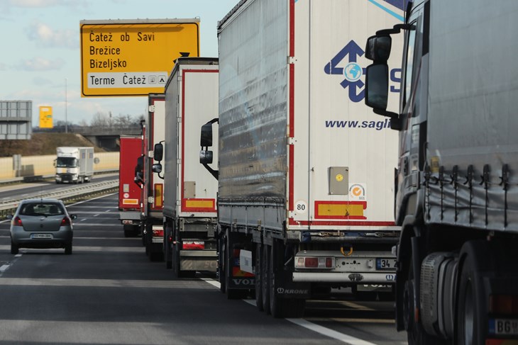 Ilustracija (Robert Anić / Pixsell)