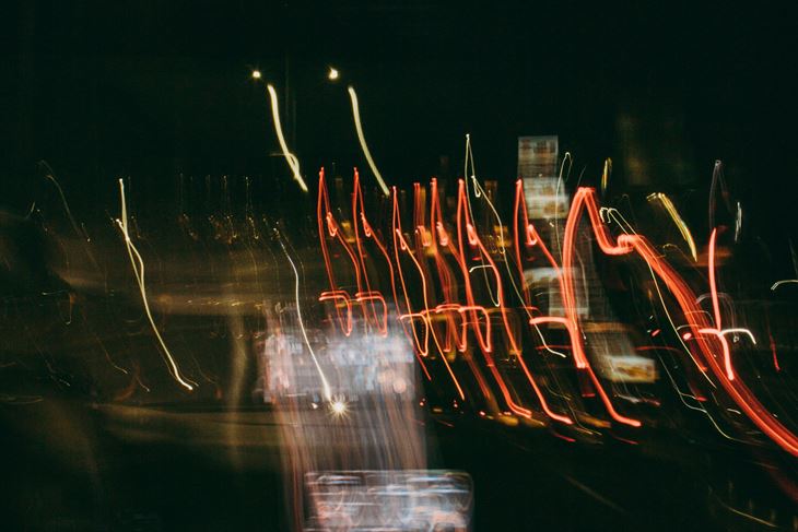 Ilustracija (Unsplash)