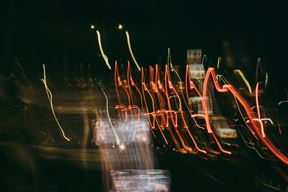 Ilustracija (Unsplash)