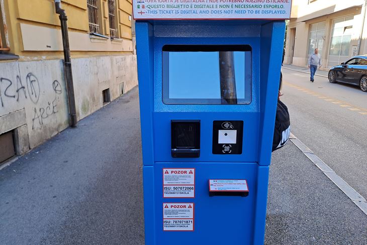 (Snimio Zoran Oljača)