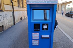 (Snimio Zoran Oljača)