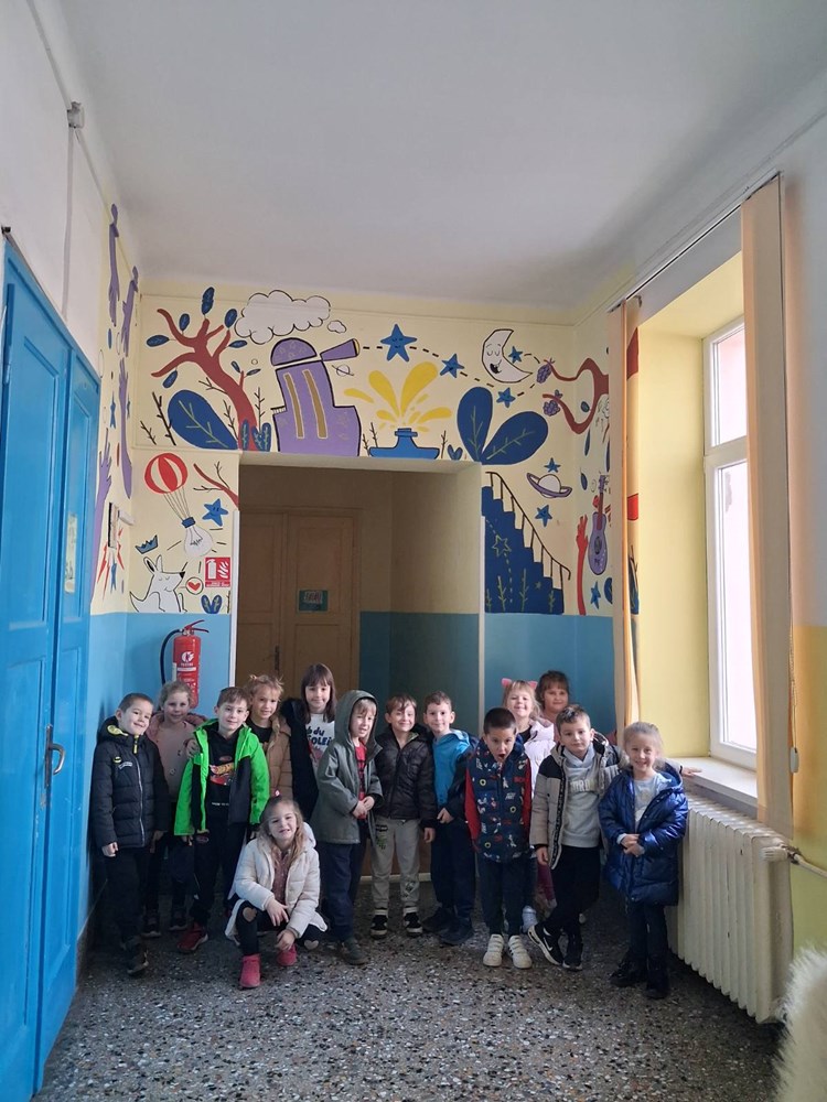 (O&Scaron; Monte Zaro)