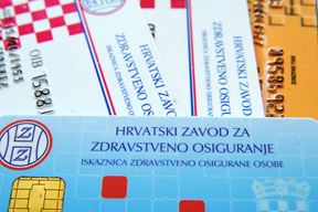 (Snimio Duško Jaramaz / Pixsell)