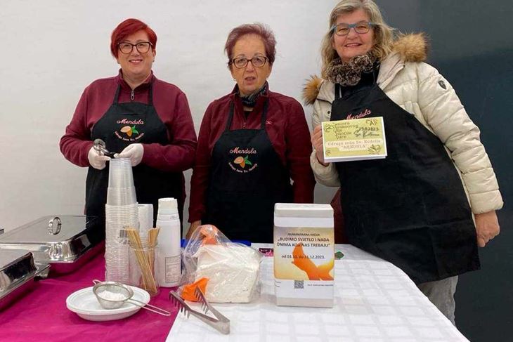 (Snimio Branko Biočić)