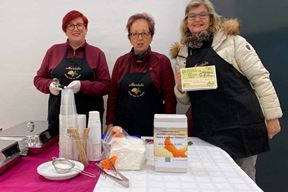 (Snimio Branko Biočić)