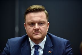 (Snimio Davor Kovačević)