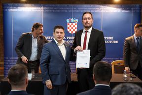 (Snimio Matija Habljak / Pixsell)