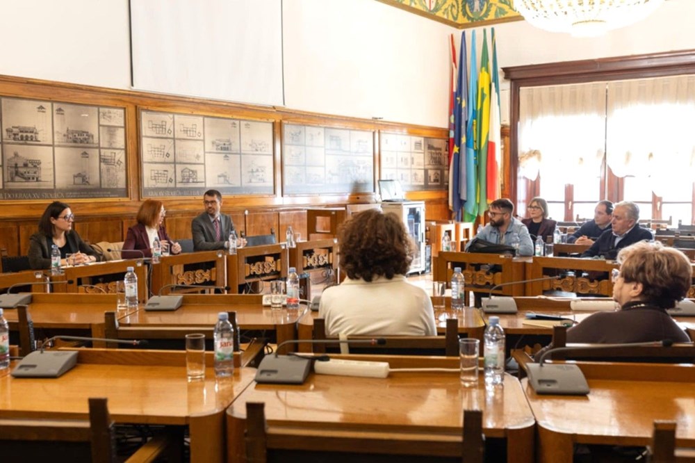 (Istarska županija)