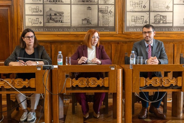 (Istarska županija)