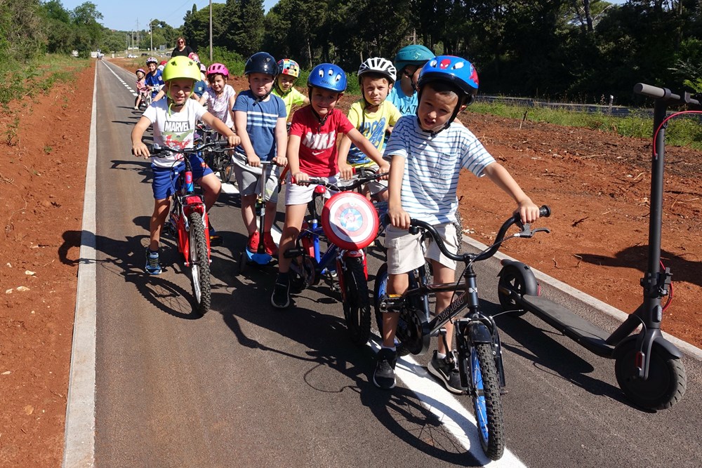 (Snimio Milivoj Mijo&scaron;ek)