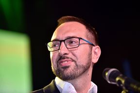 (Snimio Davor Kovačević)