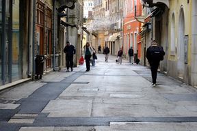 (Snimio Milivoj Mijošek)