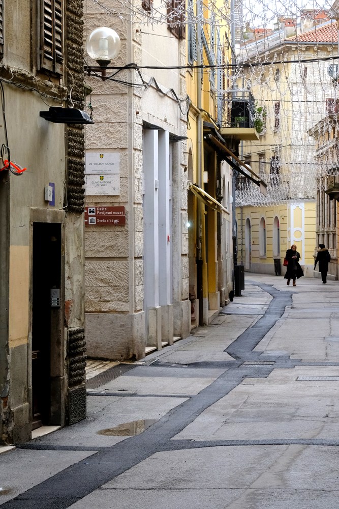 (Snimio Milivoj Mijo&scaron;ek)