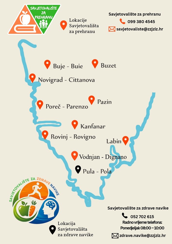 (Županija Istarska)