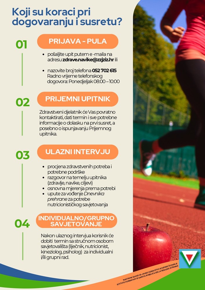 (Županija Istarska)