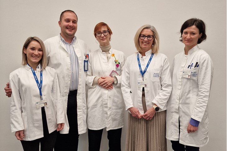 (Istarska županija)