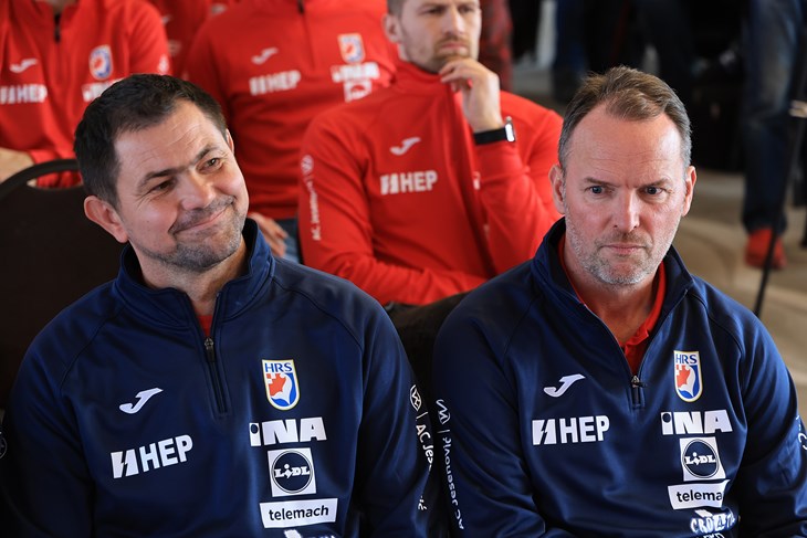 (Marko Prpic/PIXSELL)