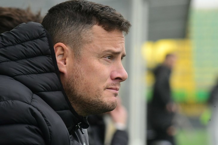 (Snimio Milivoj Mijošek)