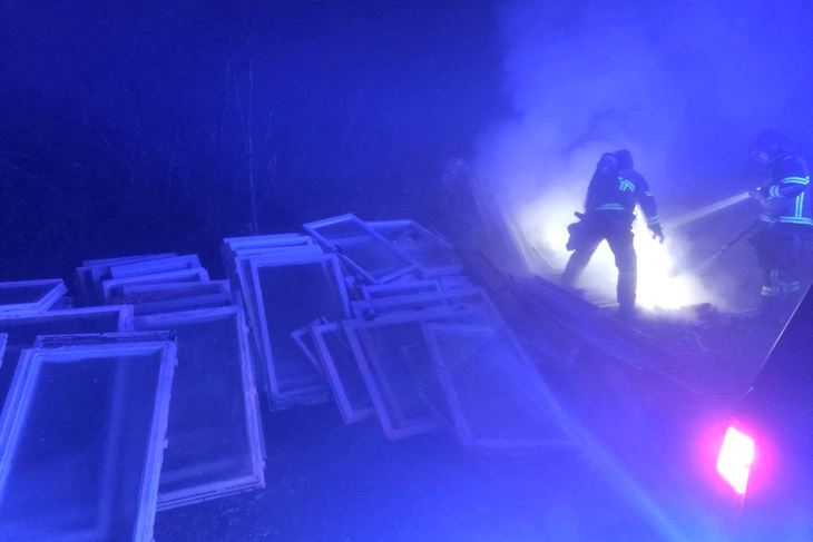 (Grad Pazin / Facebook)