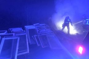 (Grad Pazin / Facebook)