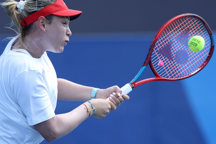 (Igor Kralj/PIXSELL)