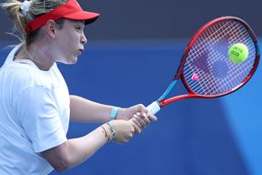 (Igor Kralj/PIXSELL)