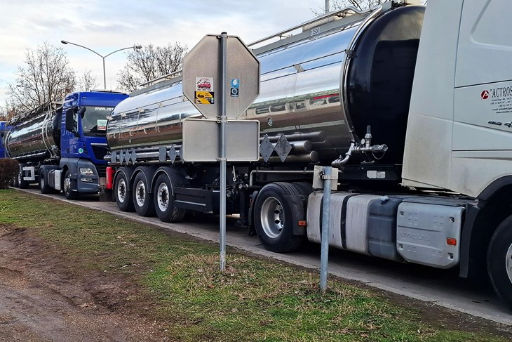 (Ivica Galovic/PIXSELL)