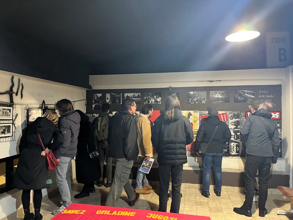 (Snimila Mateja Sponza)