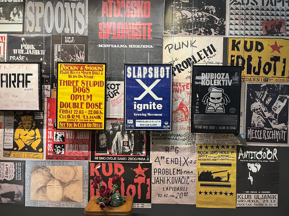 (Snimila Mateja Sponza)