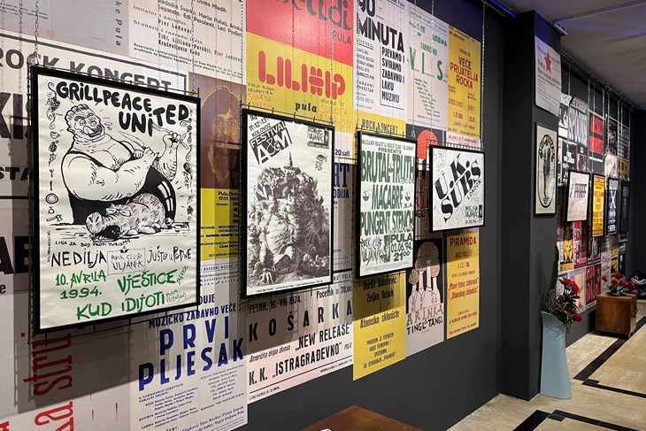 (Snimila Mateja Sponza)