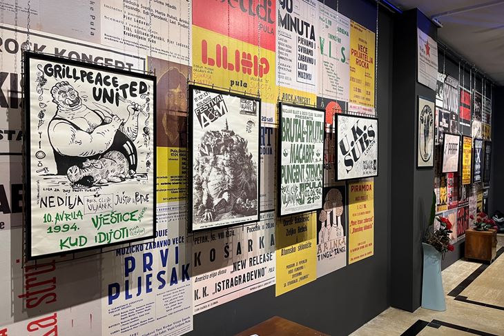 (Snimila Mateja Sponza)