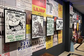 (Snimila Mateja Sponza)