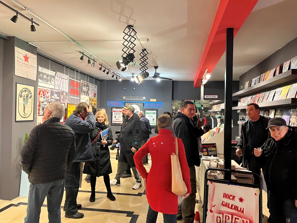 (Snimila Mateja Sponza)