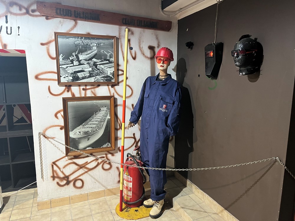 (Snimila Mateja Sponza)