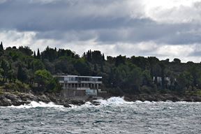 (Arhiva Glasa Istre)