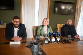 (Snimio Nikola Blagojević) 